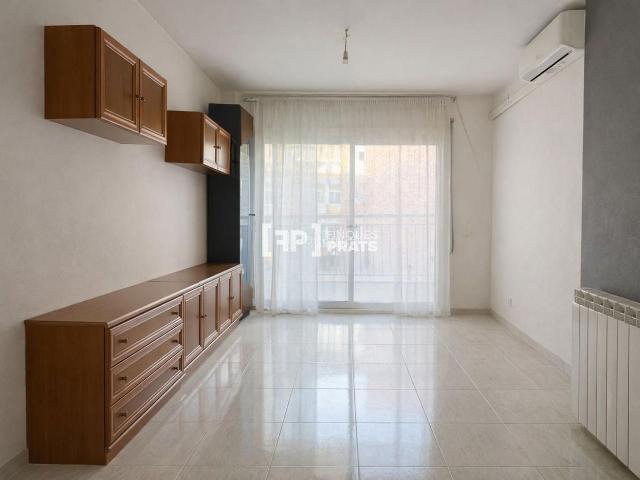 Piso en venta en la Magdalena, Segrià