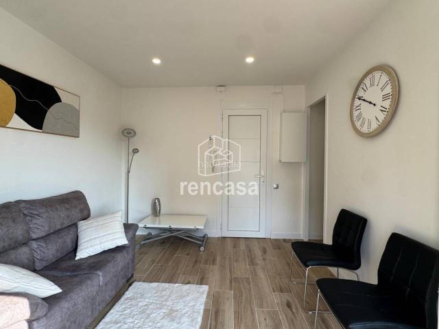 Piso en venta en Xalets - Humbert Torres, Segrià