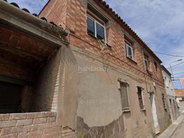 Piso en venta en Xalets - Humbert Torres, Segrià