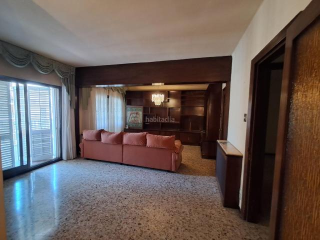 Piso en venta en Xalets - Humbert Torres, Segrià