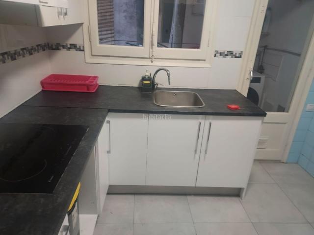 Piso en venta en la Magdalena, Segrià