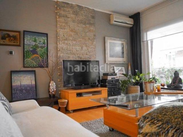 Piso en venta en el Clot de les Granotes, Segrià