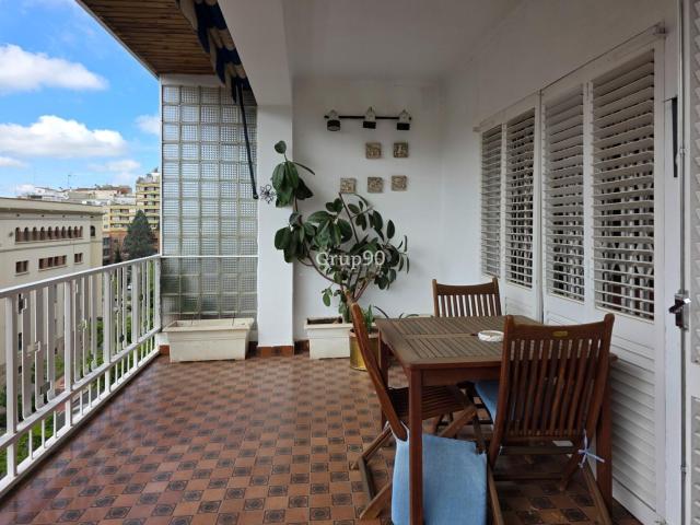Piso en venta en Xalets - Humbert Torres, Segrià