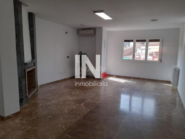 Piso en venta en el Clot de les Granotes, Segrià