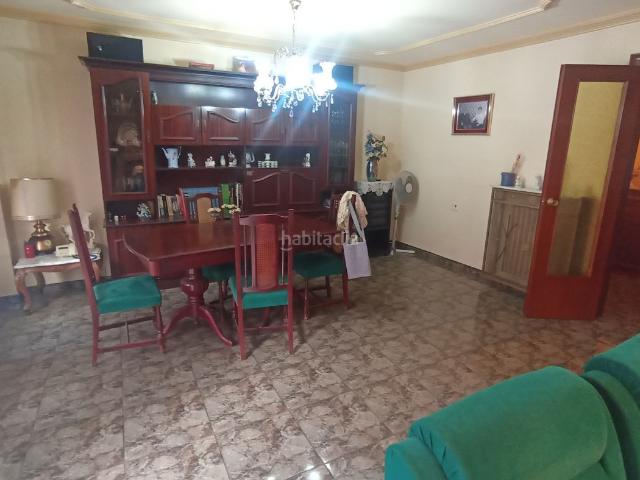 Piso en venta en el Clot de les Granotes, Segrià