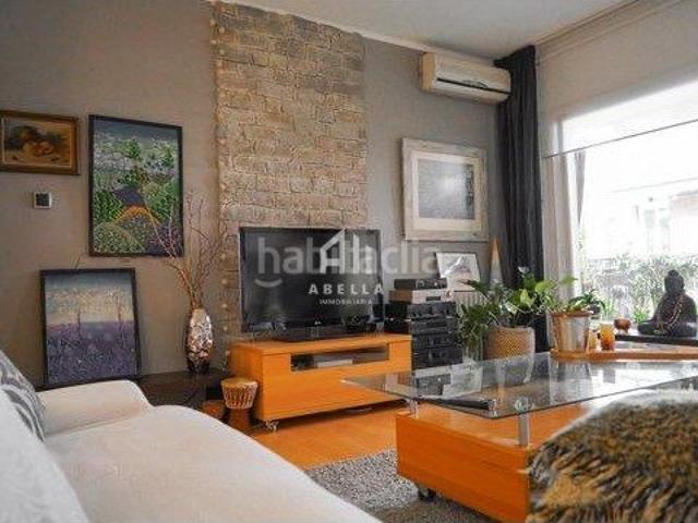 Piso en venta en el Clot de les Granotes, Segrià