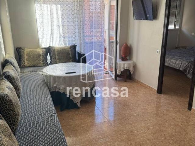 Piso en venta en Príncep de Viana - Clot, Segrià