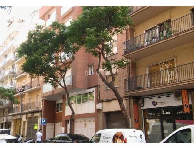 Piso en venta en Xalets - Humbert Torres, Segrià