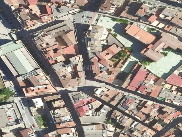 Piso en venta en la Magdalena, Segrià
