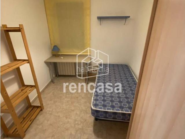 Piso en venta en Xalets - Humbert Torres, Segrià