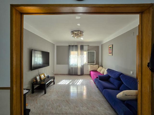 Piso en venta en la Magdalena, Segrià