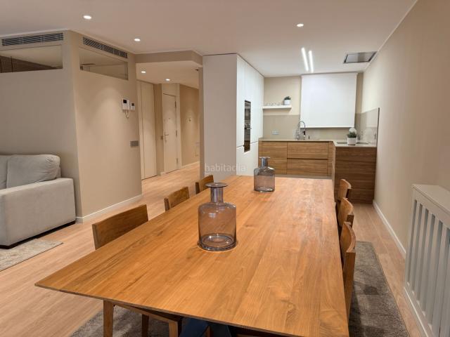 Piso en venta en Xalets - Humbert Torres, Segrià