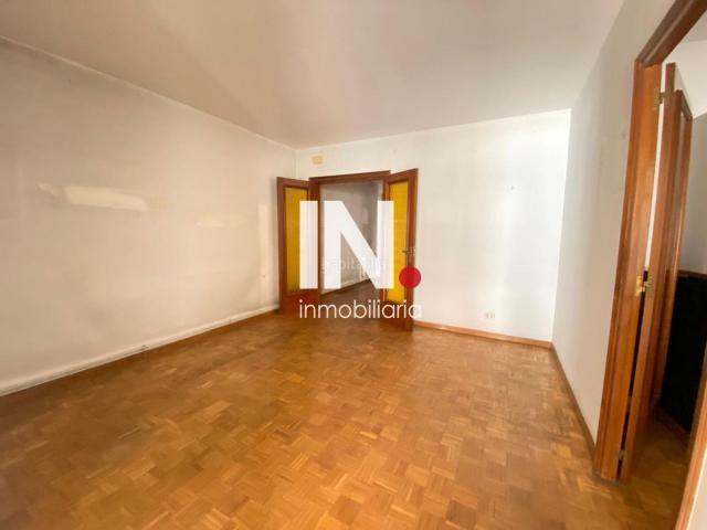 Piso en venta en el Clot de les Granotes, Segrià