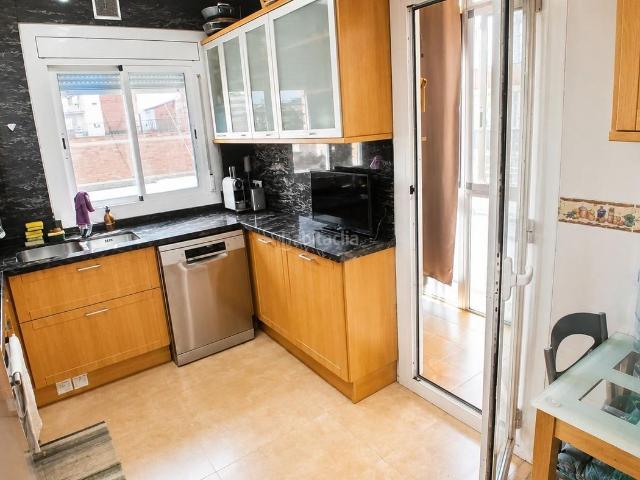 Piso en venta en Xalets - Humbert Torres, Segrià