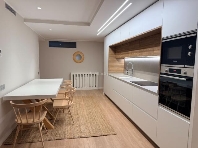 Piso en venta en Xalets - Humbert Torres, Segrià