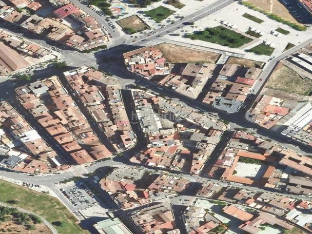 Piso en venta en la Magdalena, Segrià