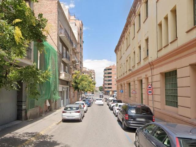 Piso en venta en la Magdalena, Segrià