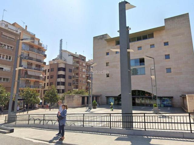 Piso en venta en la Magdalena, Segrià