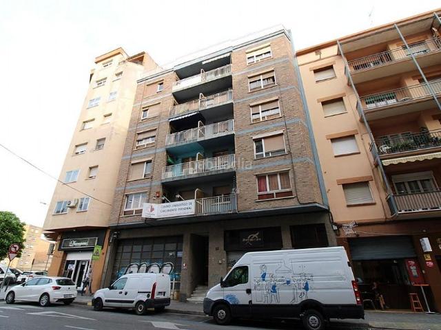 Piso en venta en el Clot de les Granotes, Segrià