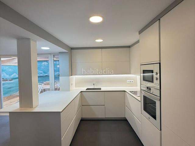 Piso en venta en el Clot de les Granotes, Segrià