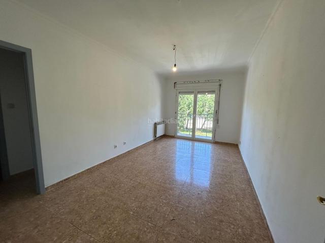Piso en venta en el Clot de les Granotes, Segrià