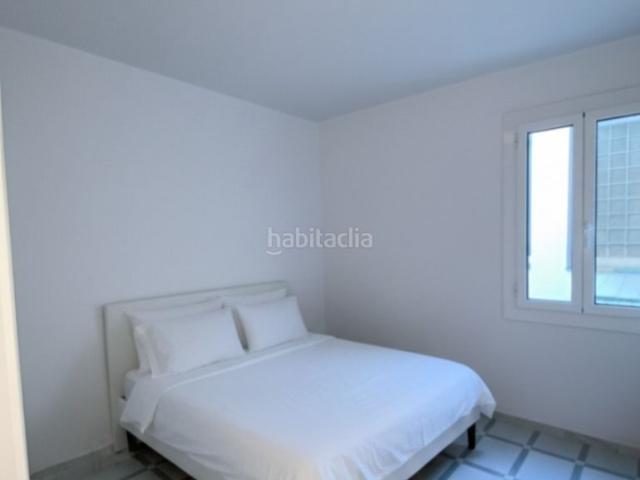 Piso en venta en Príncep de Viana - Clot, Segrià