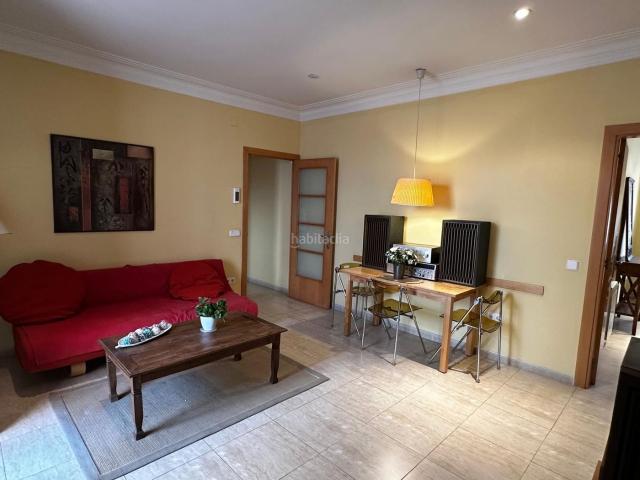Piso en venta en el Clot de les Granotes, Segrià