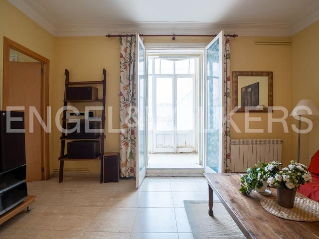 Piso en venta en el Clot de les Granotes, Segrià