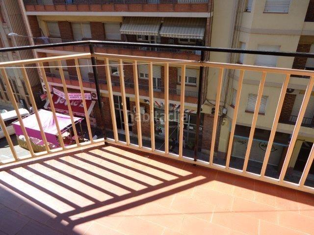 Piso en venta en el Clot de les Granotes, Segrià