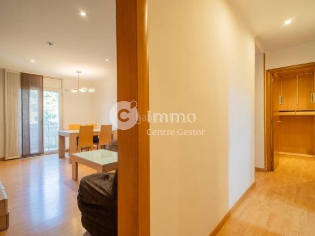 Piso en venta en Príncep de Viana - Clot, Segrià