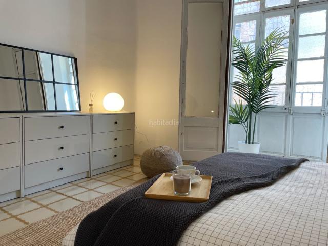 Piso en venta en Príncep de Viana - Clot, Segrià