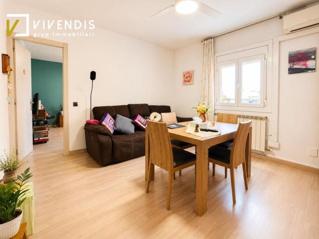 Piso en venta en Xalets - Humbert Torres, Segrià