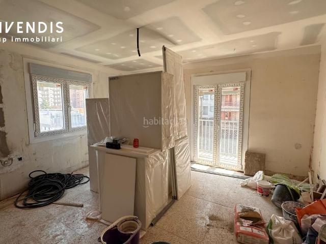 Piso en venta en Xalets - Humbert Torres, Segrià