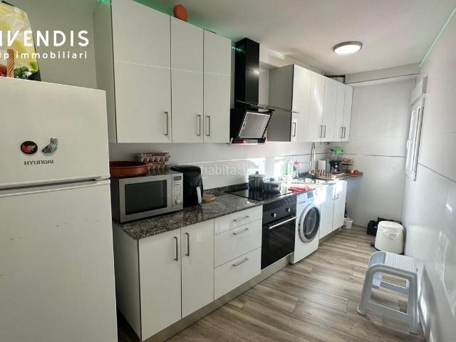 Piso en venta en la Magdalena, Segrià