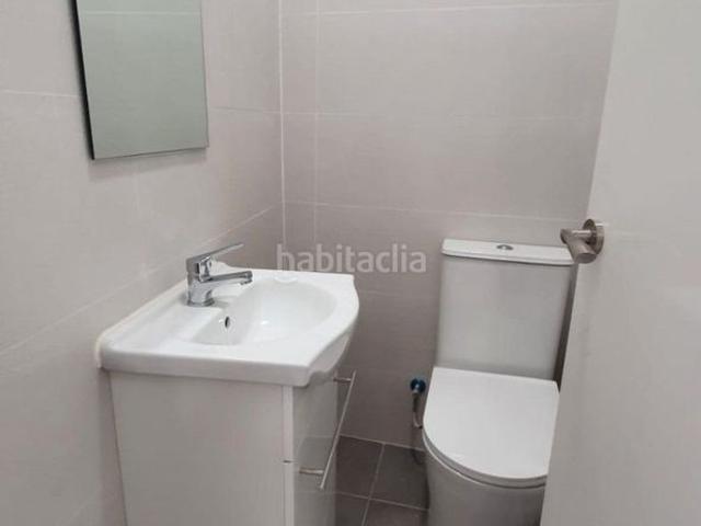 Piso en venta en la Magdalena, Segrià