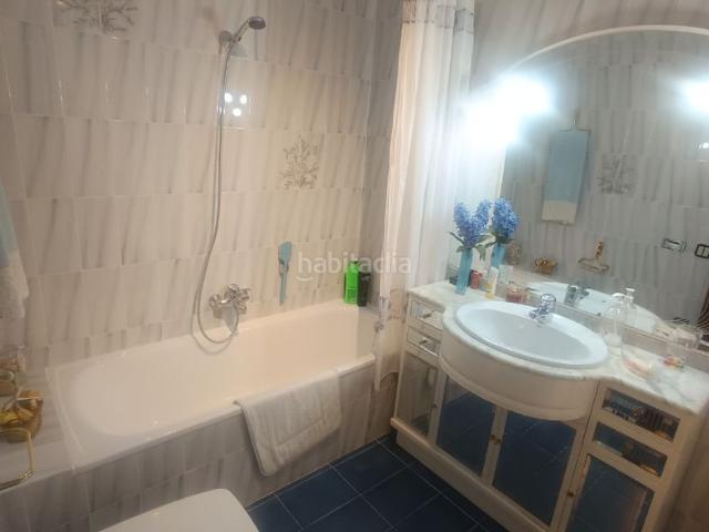 Piso en venta en Príncep de Viana - Clot, Segrià