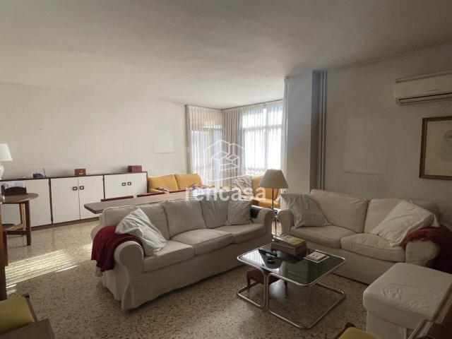 Piso en venta en Xalets - Humbert Torres, Segrià