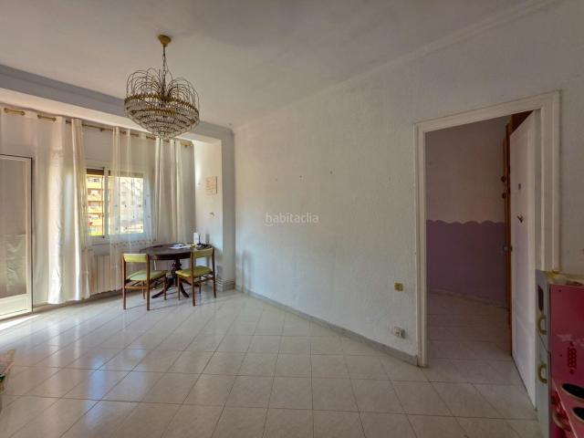 Piso en venta en Xalets - Humbert Torres, Segrià