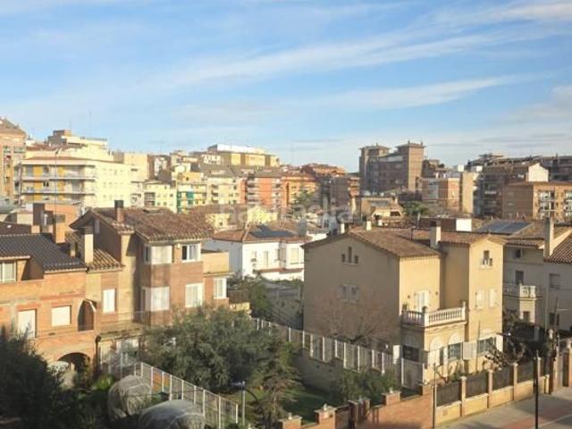 Piso en venta en Zona Alta, Segrià
