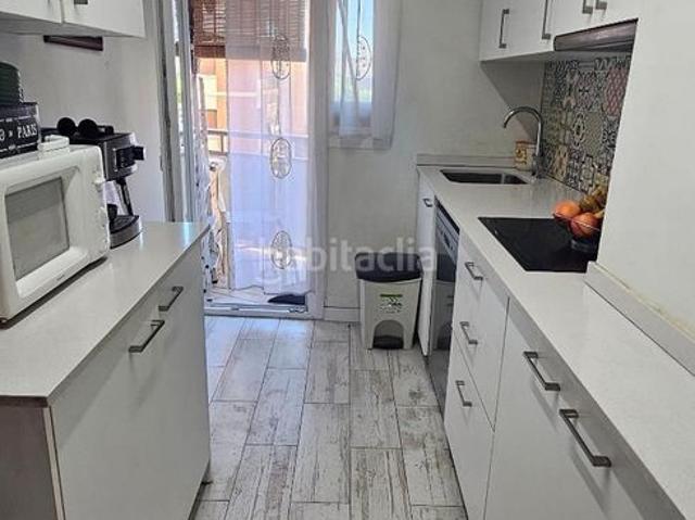 Piso en venta en el Clot de les Granotes, Segrià