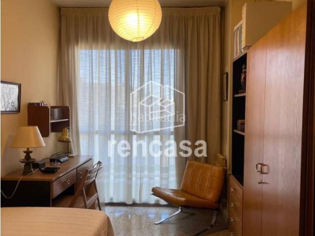 Piso en venta en Xalets - Humbert Torres, Segrià
