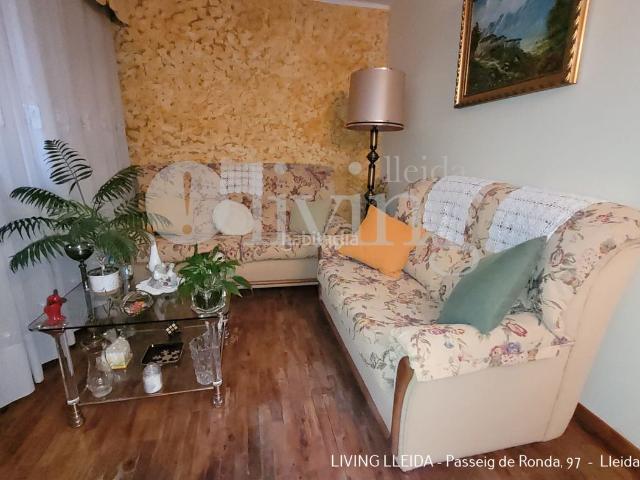 Piso en venta en Xalets - Humbert Torres, Segrià