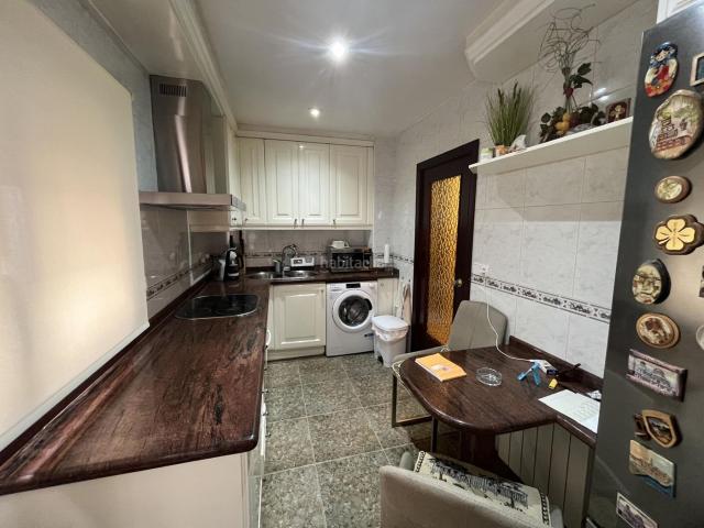 Piso en venta en el Clot de les Granotes, Segrià