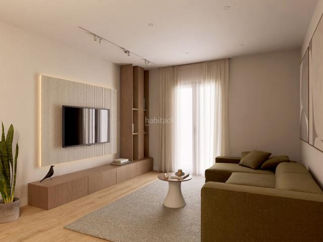 Piso en venta en Príncep de Viana - Clot, Segrià