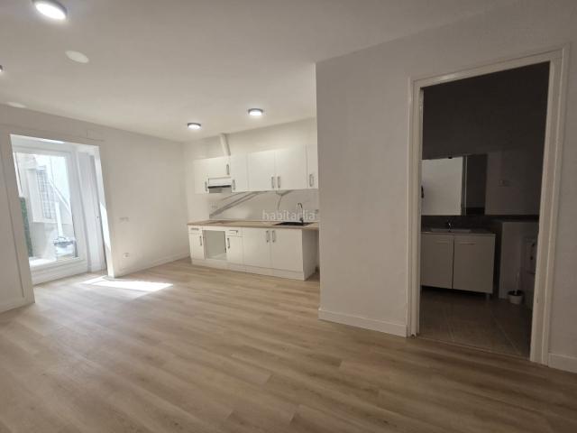 Piso en venta en la Magdalena, Segrià