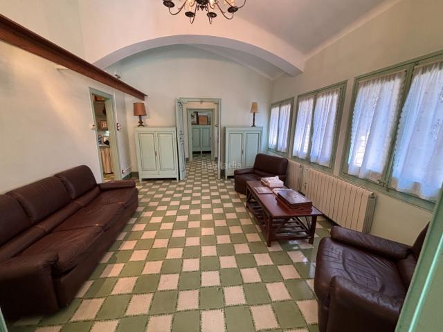 Piso en venta en Príncep de Viana - Clot, Segrià