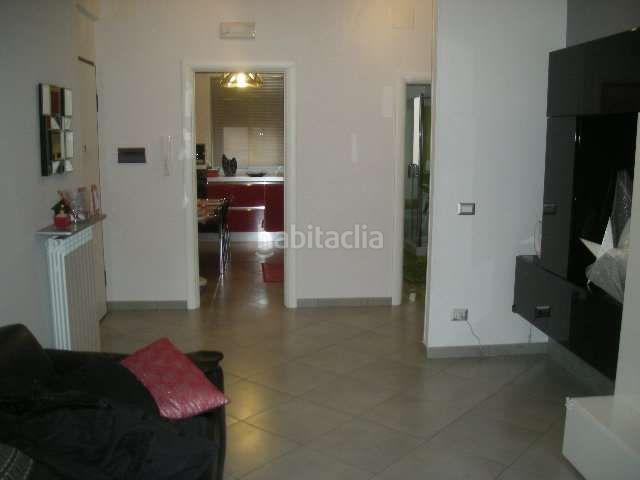 Piso en venta en Príncep de Viana - Clot, Segrià