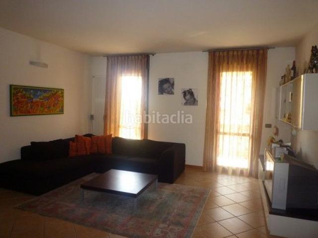 Piso en venta en la Magdalena, Segrià