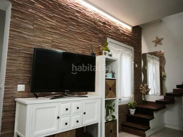 Piso en venta en la Magdalena, Segrià