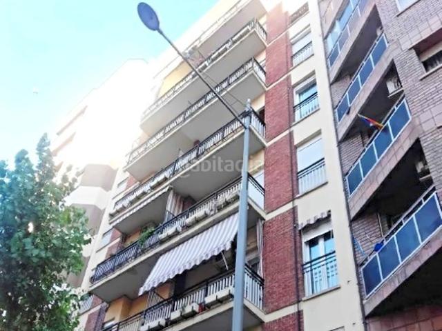 Piso en venta en Xalets - Humbert Torres, Segrià
